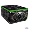 Kép 2/2 - Thrustmaster 4060068 TX PC/Xbox One versenykormány szervo alap