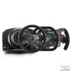 Kép 1/5 - Thrustmaster 4060199 TS-XW kormány szervo alap