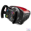 Kép 2/5 - Thrustmaster 4060199 TS-XW kormány szervo alap