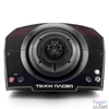 Kép 3/5 - Thrustmaster 4060199 TS-XW kormány szervo alap