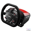 Kép 5/5 - Thrustmaster 4060199 TS-XW kormány szervo alap