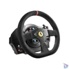 Kép 1/5 - Thrustmaster 4160652 T300 PC/PS3/PS4/PS5 Ferrari Integral Alcantara versenykormány