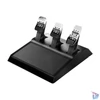 Kép 2/5 - Thrustmaster 4160652 T300 PC/PS3/PS4/PS5 Ferrari Integral Alcantara versenykormány