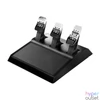 Kép 2/5 - Thrustmaster 4160652 T300 PC/PS3/PS4/PS5 Ferrari Integral Alcantara versenykormány