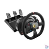 Kép 4/5 - Thrustmaster 4160652 T300 PC/PS3/PS4/PS5 Ferrari Integral Alcantara versenykormány