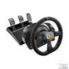 Kép 4/5 - Thrustmaster 4160652 T300 PC/PS3/PS4/PS5 Ferrari Integral Alcantara versenykormány