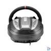Kép 5/5 - Thrustmaster 4160652 T300 PC/PS3/PS4/PS5 Ferrari Integral Alcantara versenykormány