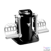 Kép 6/6 - Thrustmaster 2960809 TPR Pendular Rudder pedálszett