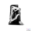 Kép 1/6 - Thrustmaster 2960809 TPR Pendular Rudder pedálszett