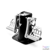 Kép 3/6 - Thrustmaster 2960809 TPR Pendular Rudder pedálszett