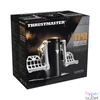 Kép 5/6 - Thrustmaster 2960809 TPR Pendular Rudder pedálszett