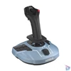 Kép 1/5 - Thrustmaster 2960844 TCA Sidestick Airbus edition PC botkormány joystick