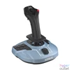 Kép 1/5 - Thrustmaster 2960844 TCA Sidestick Airbus edition PC botkormány joystick