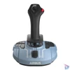 Kép 2/5 - Thrustmaster 2960844 TCA Sidestick Airbus edition PC botkormány joystick