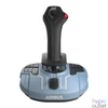 Kép 2/5 - Thrustmaster 2960844 TCA Sidestick Airbus edition PC botkormány joystick