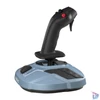 Kép 4/5 - Thrustmaster 2960844 TCA Sidestick Airbus edition PC botkormány joystick