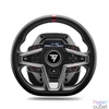 Kép 1/15 - Thrustmaster 4460182 T248 XBOX EU VERSION pedál + kormány