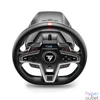 Kép 14/15 - Thrustmaster 4460182 T248 XBOX EU VERSION pedál + kormány