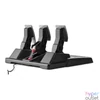 Kép 2/15 - Thrustmaster 4460182 T248 XBOX EU VERSION pedál + kormány