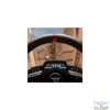 Kép 3/15 - Thrustmaster 4460182 T248 XBOX EU VERSION pedál + kormány