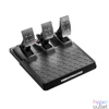Kép 5/15 - Thrustmaster 4460182 T248 XBOX EU VERSION pedál + kormány
