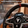 Kép 7/15 - Thrustmaster 4460182 T248 XBOX EU VERSION pedál + kormány