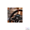 Kép 8/15 - Thrustmaster 4460182 T248 XBOX EU VERSION pedál + kormány