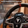 Kép 9/15 - Thrustmaster 4460182 T248 XBOX EU VERSION pedál + kormány