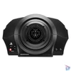Kép 1/2 - Thrustmaster 4060069 T300 szervo alap