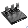 Kép 1/3 - Thrustmaster 4060210 T-3PM WW pedálsor