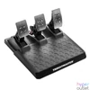Kép 1/3 - Thrustmaster 4060210 T-3PM WW pedálsor