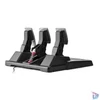 Kép 3/3 - Thrustmaster 4060210 T-3PM WW pedálsor