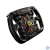 Kép 1/4 - Thrustmaster 4160571 Ferrari F1 Add-On for T300/T500/TX Ferrari 458 Italia versenykormány