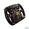 Kép 1/4 - Thrustmaster 4160571 Ferrari F1 Add-On for T300/T500/TX Ferrari 458 Italia versenykormány