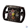 Kép 2/4 - Thrustmaster 4160571 Ferrari F1 Add-On for T300/T500/TX Ferrari 458 Italia versenykormány