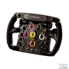 Kép 2/4 - Thrustmaster 4160571 Ferrari F1 Add-On for T300/T500/TX Ferrari 458 Italia versenykormány