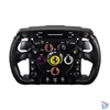Kép 3/4 - Thrustmaster 4160571 Ferrari F1 Add-On for T300/T500/TX Ferrari 458 Italia versenykormány
