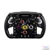 Kép 3/4 - Thrustmaster 4160571 Ferrari F1 Add-On for T300/T500/TX Ferrari 458 Italia versenykormány