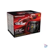 Kép 4/4 - Thrustmaster 4160571 Ferrari F1 Add-On for T300/T500/TX Ferrari 458 Italia versenykormány