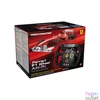 Kép 4/4 - Thrustmaster 4160571 Ferrari F1 Add-On for T300/T500/TX Ferrari 458 Italia versenykormány