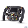 Kép 1/5 - Thrustmaster 4060172 Volant Formula Ferrari SF1000 Add-On versenykormány