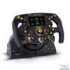 Kép 2/5 - Thrustmaster 4060172 Volant Formula Ferrari SF1000 Add-On versenykormány
