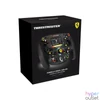Kép 3/5 - Thrustmaster 4060172 Volant Formula Ferrari SF1000 Add-On versenykormány