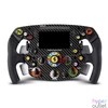 Kép 5/5 - Thrustmaster 4060172 Volant Formula Ferrari SF1000 Add-On versenykormány