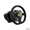 Kép 1/7 - Thrustmaster 2960798 Racer Racing Wheel TS-PC Racer Ferrari 488 Challenge Edition for PC versenykormány