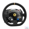 Kép 2/7 - Thrustmaster 2960798 Racer Racing Wheel TS-PC Racer Ferrari 488 Challenge Edition for PC versenykormány