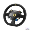 Kép 3/7 - Thrustmaster 2960798 Racer Racing Wheel TS-PC Racer Ferrari 488 Challenge Edition for PC versenykormány