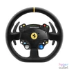 Kép 4/7 - Thrustmaster 2960798 Racer Racing Wheel TS-PC Racer Ferrari 488 Challenge Edition for PC versenykormány