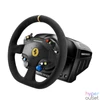 Kép 5/7 - Thrustmaster 2960798 Racer Racing Wheel TS-PC Racer Ferrari 488 Challenge Edition for PC versenykormány