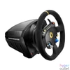Kép 7/7 - Thrustmaster 2960798 Racer Racing Wheel TS-PC Racer Ferrari 488 Challenge Edition for PC versenykormány